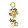 
      Tug & Spin Busy Bee
     - view 1